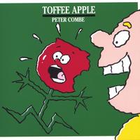 Toffee Apple (album)